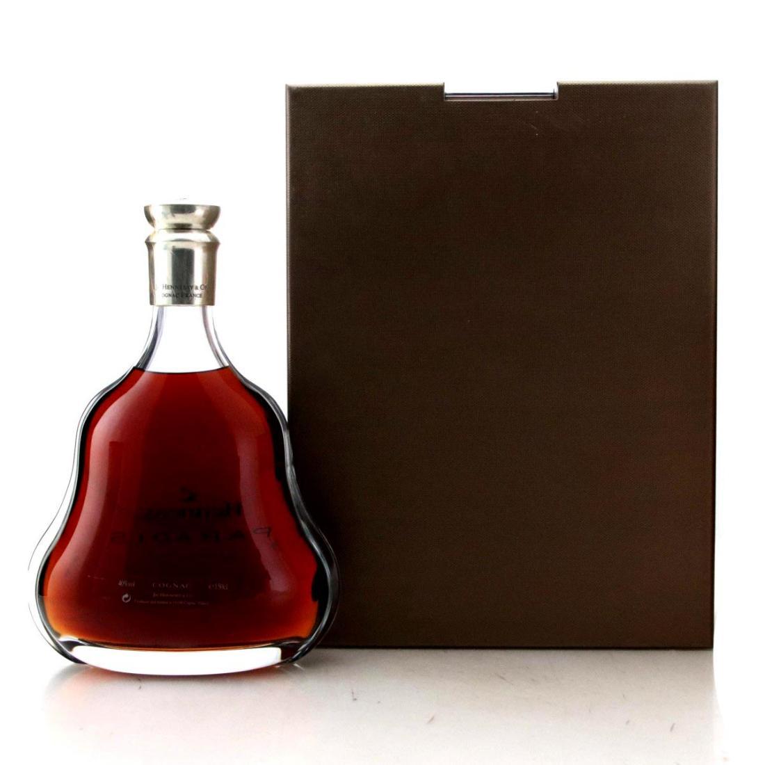 Hennessy Paradis Rare Cognac 1.5 Litre