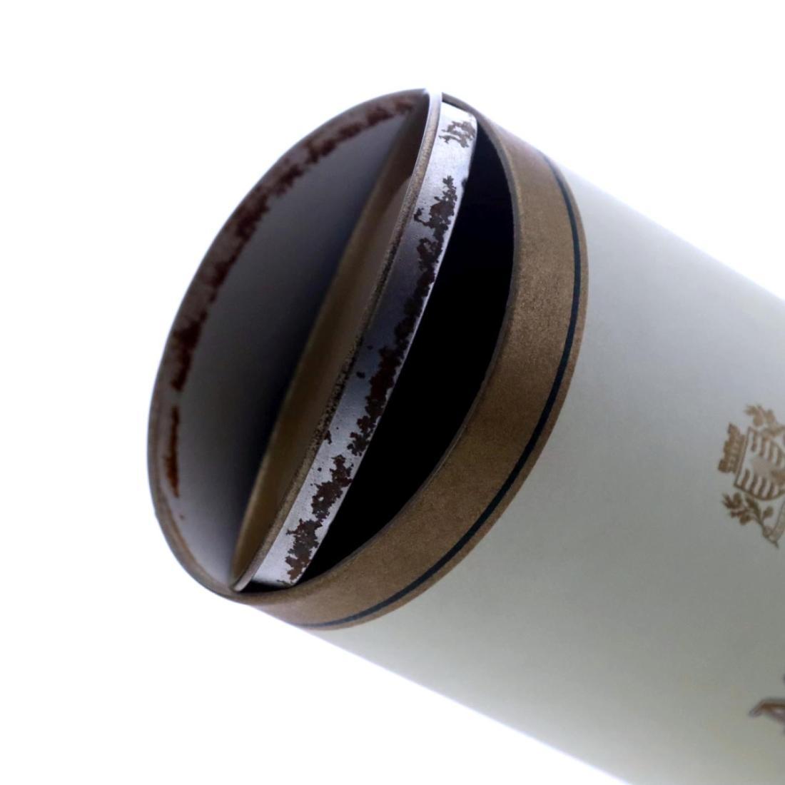 Macallan 1984 15 Year Old