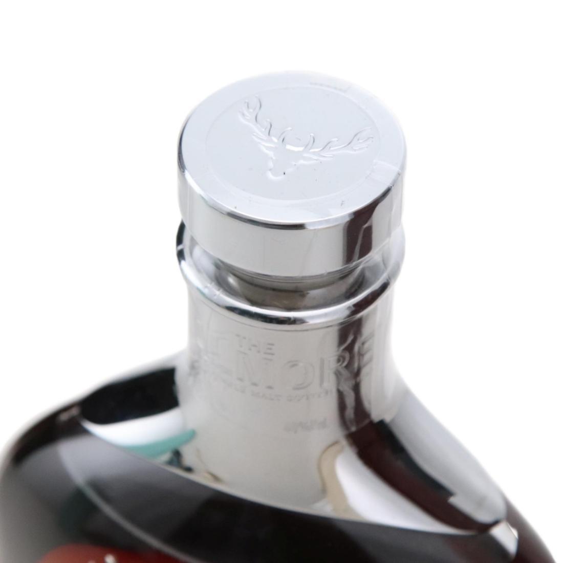 Dalmore 45 Year Old 2024 Edition