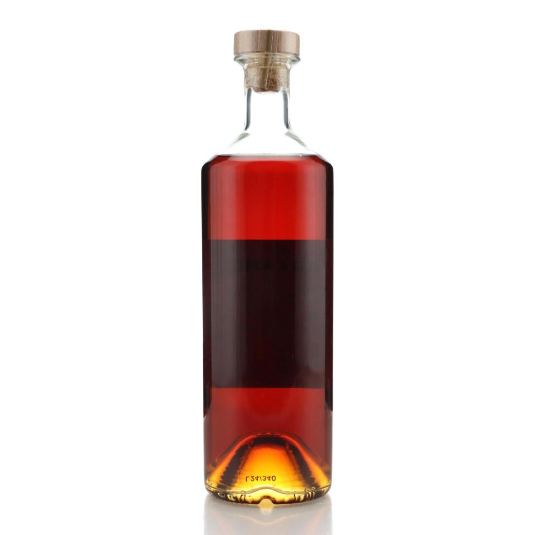 Famille Cabanne Lot 24 Grande Champagne Cognac