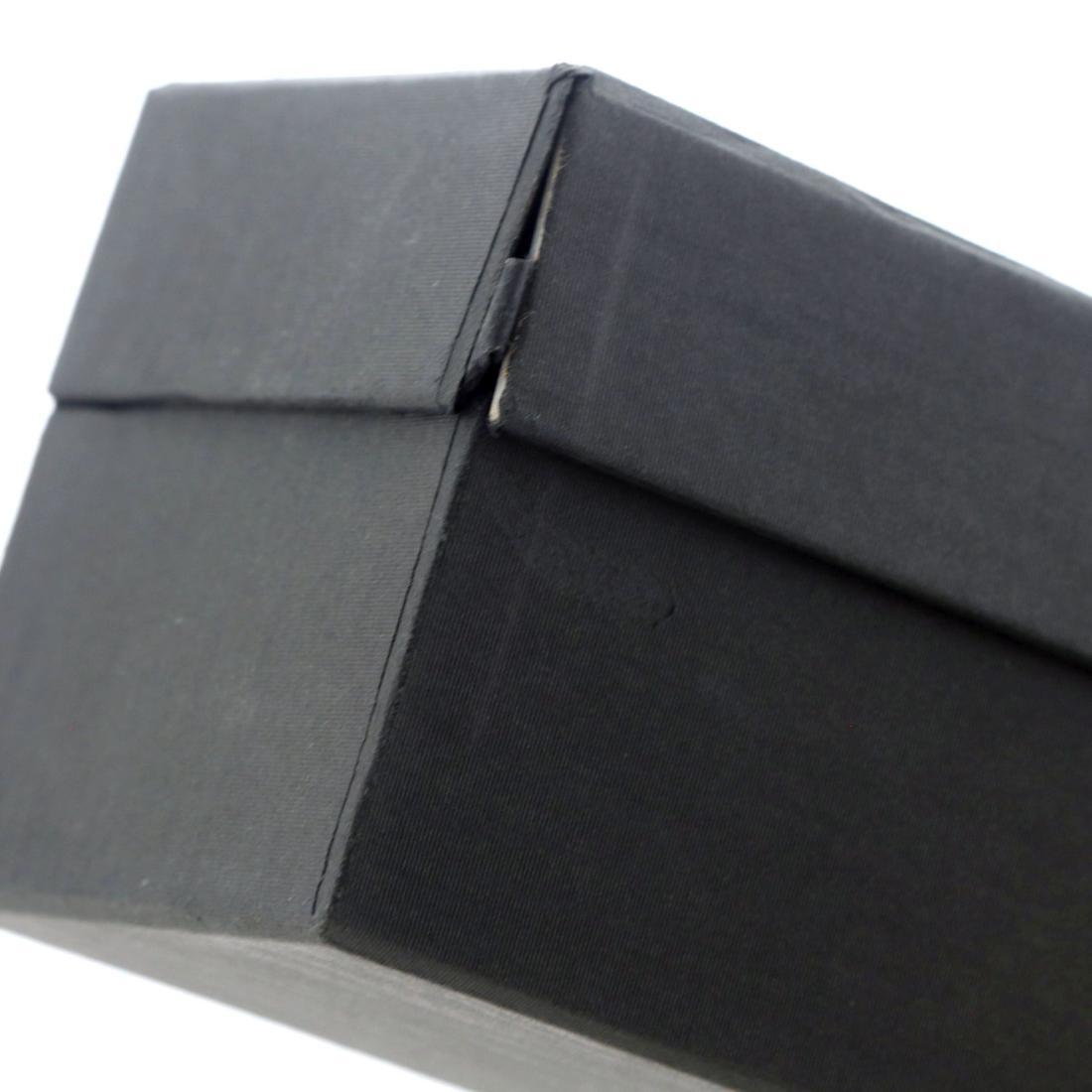 Chichibu 2009 Port Pipe Finish