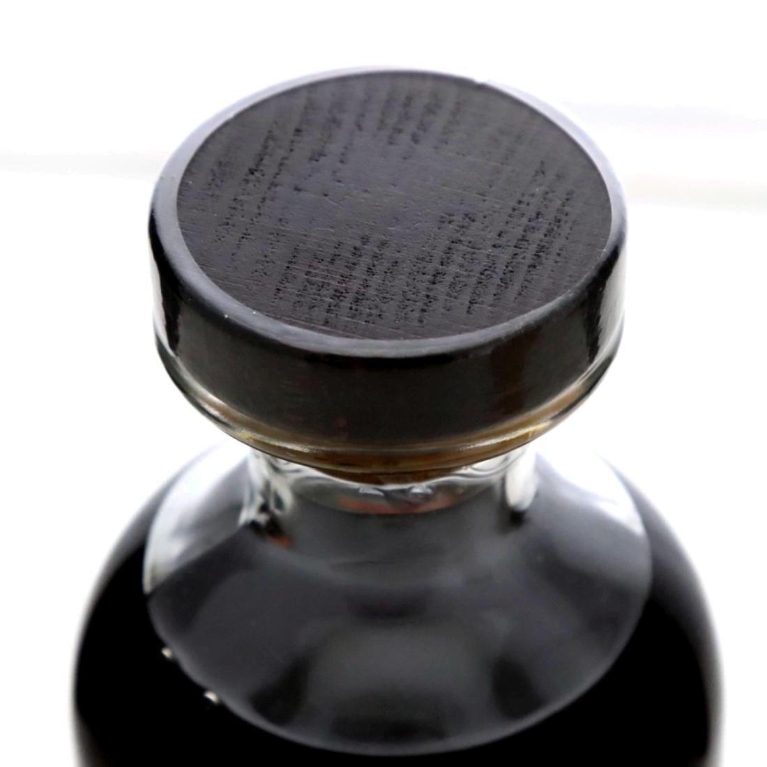 Karuizawa 1983 Noh Whisky 28 Year Old