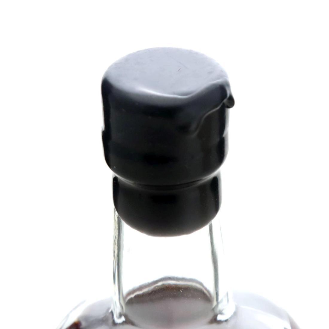 Karuizawa 1981 Vintage Single Cask