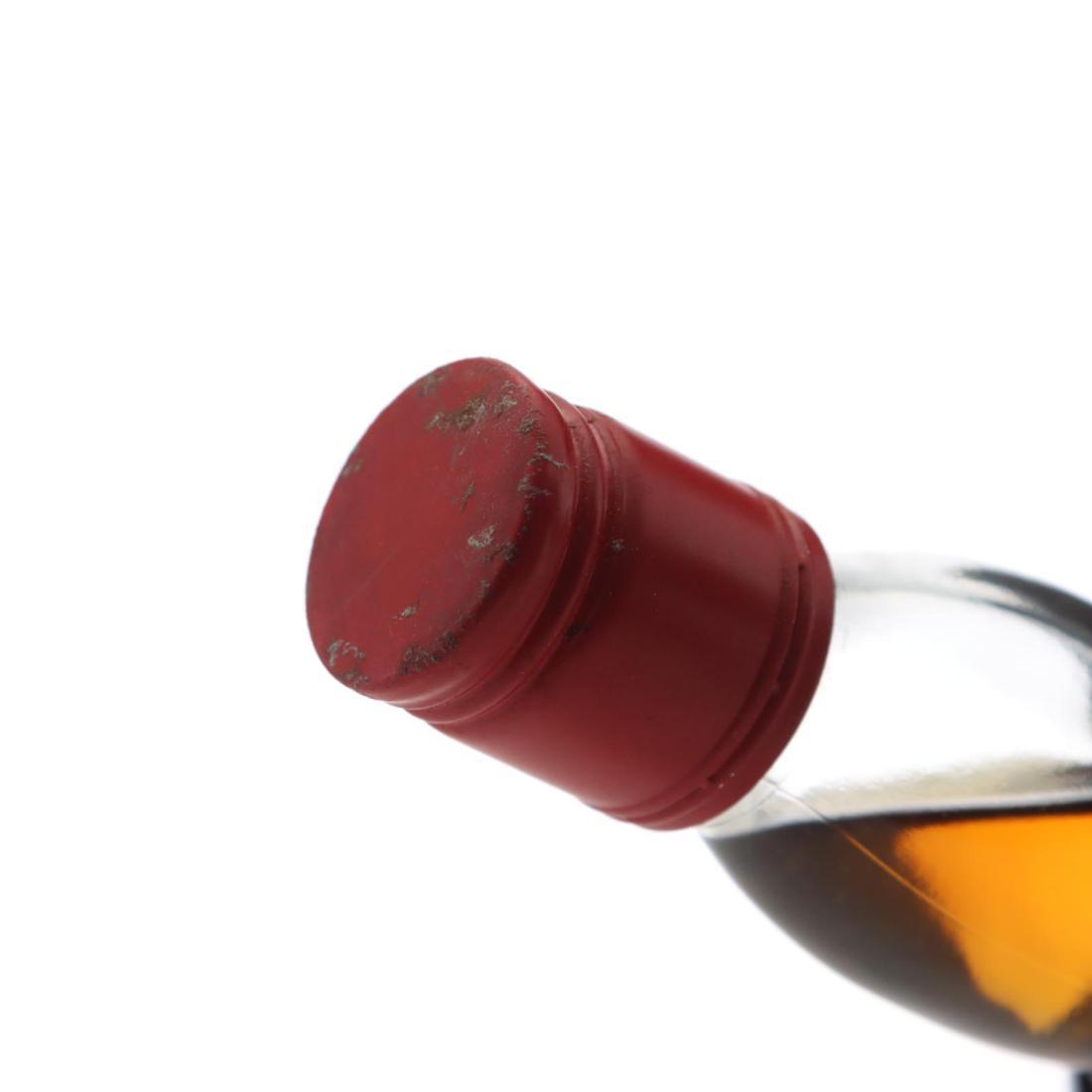 Talisker Single Malt