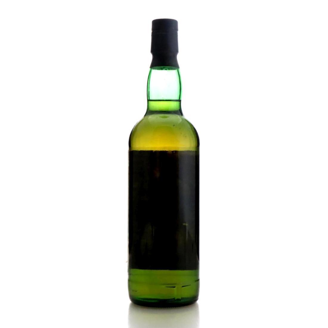 Clynelish 1983 SMWS 22 Year Old 26.41
