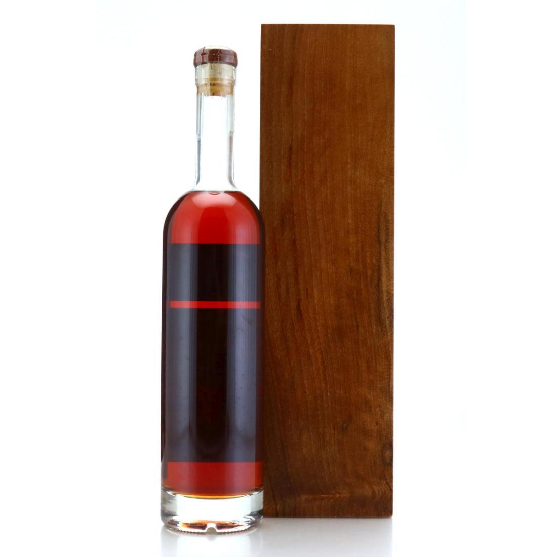 Grosperrin Cognac Les Tresor De La Gabare No.24