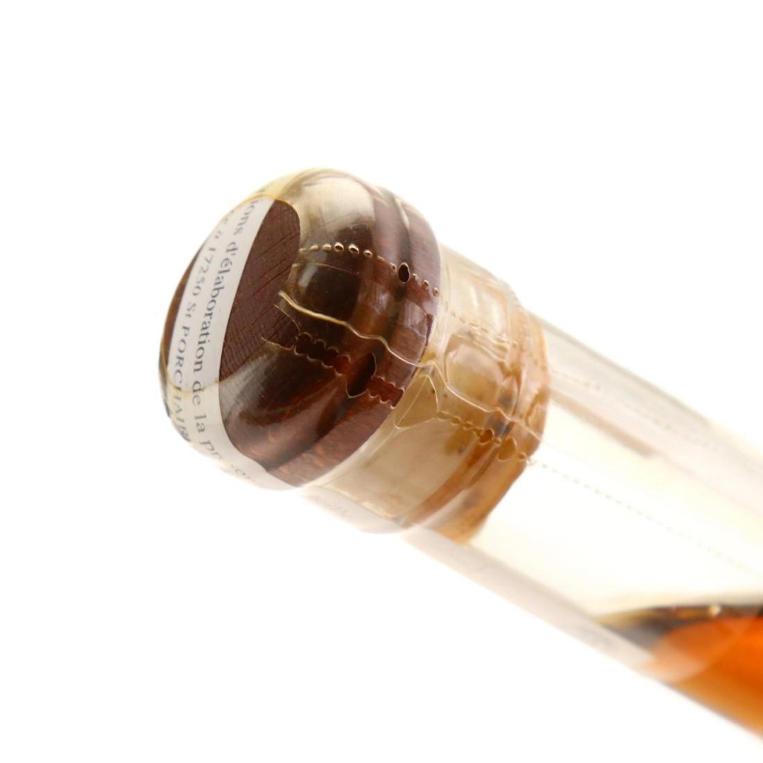 Grosperrin Cognac Les Tresor De La Gabare No.24