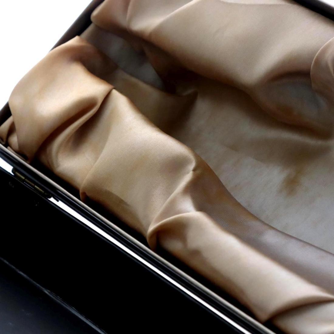 Macallan Fine Oak 21 Year Old