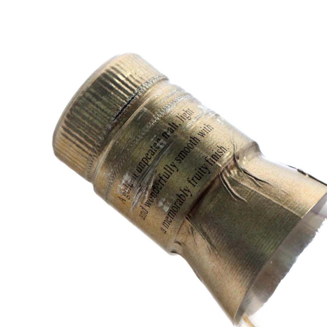 Glengoyne 1967 The Middle Cut