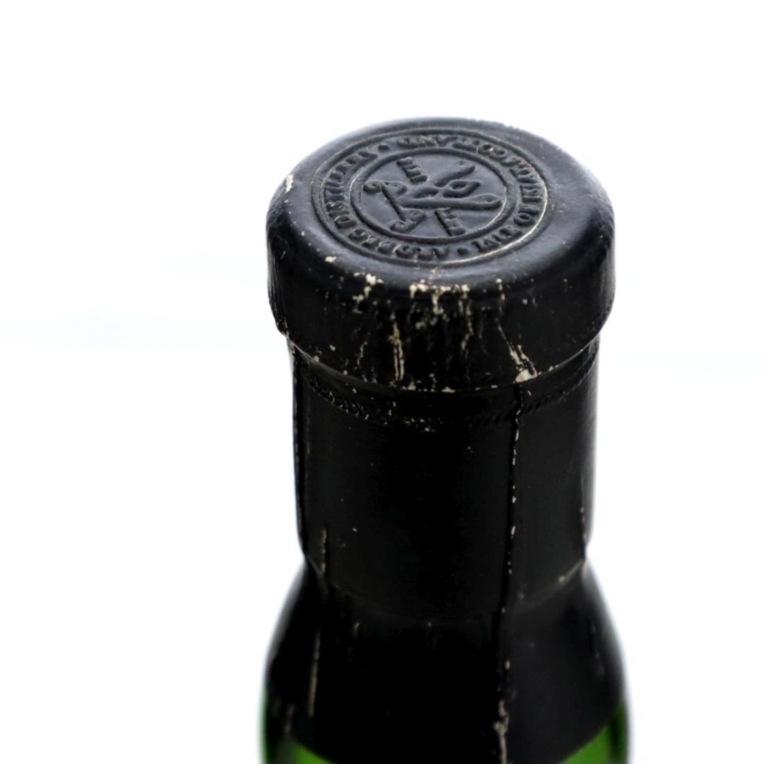 Ardbeg 1976 Single Cask - Manager's Choice