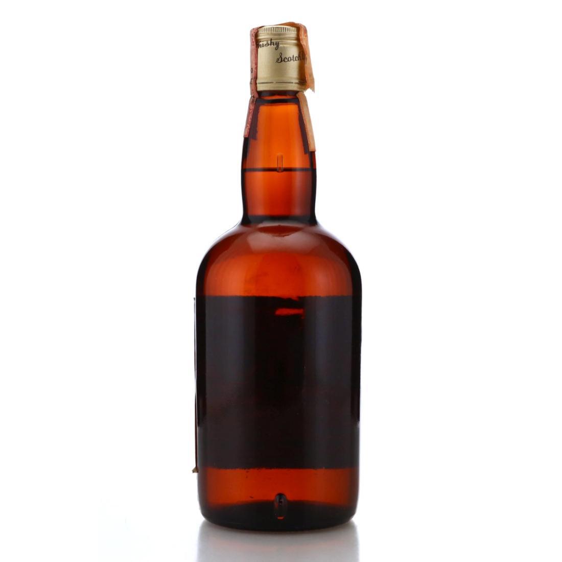 Springbank 22 Year Old