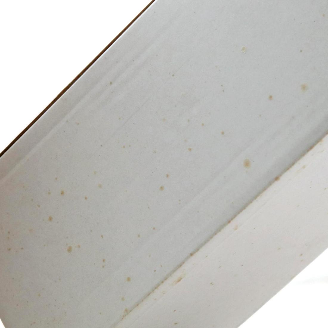 Glenfarclas 1969 The Family Casks Summer 2014