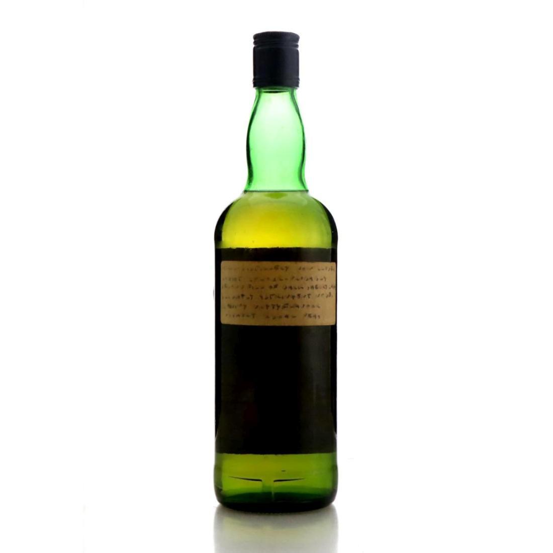 Ledaig 1974 SMWS 42.3