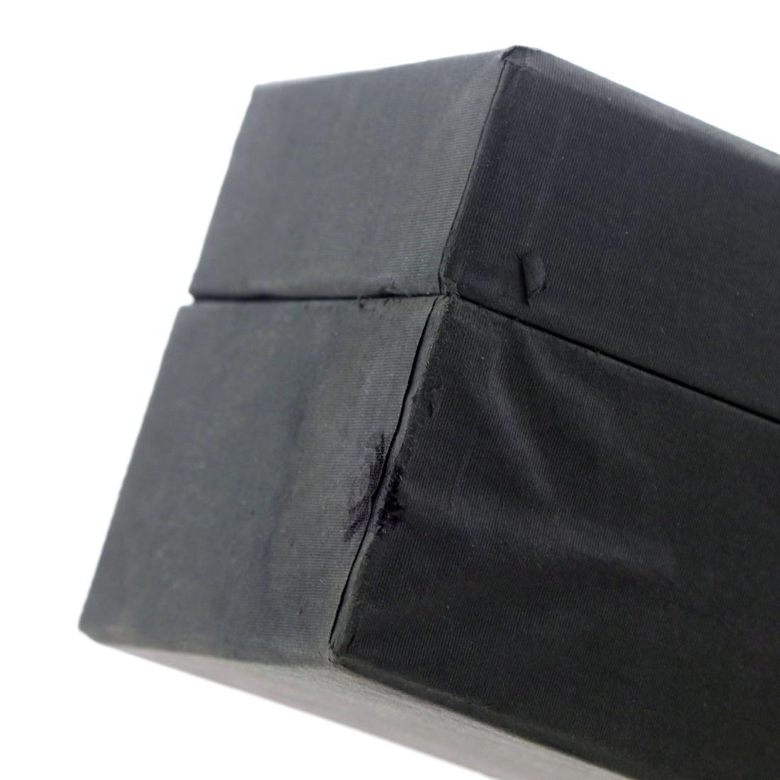 Chichibu 2010 First Fill Hogshead