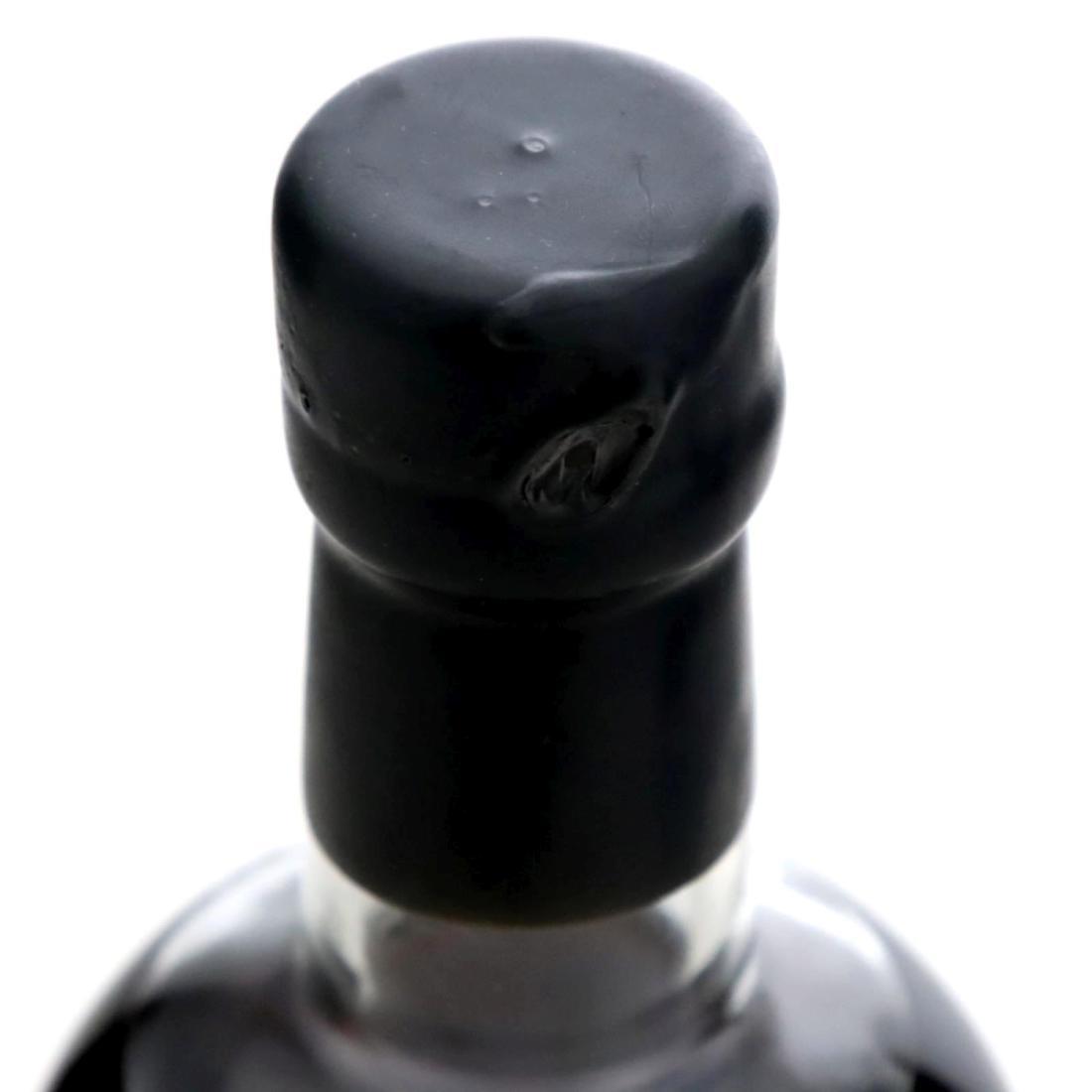 Karuizawa 1981 Splendid Age 35 Year Old