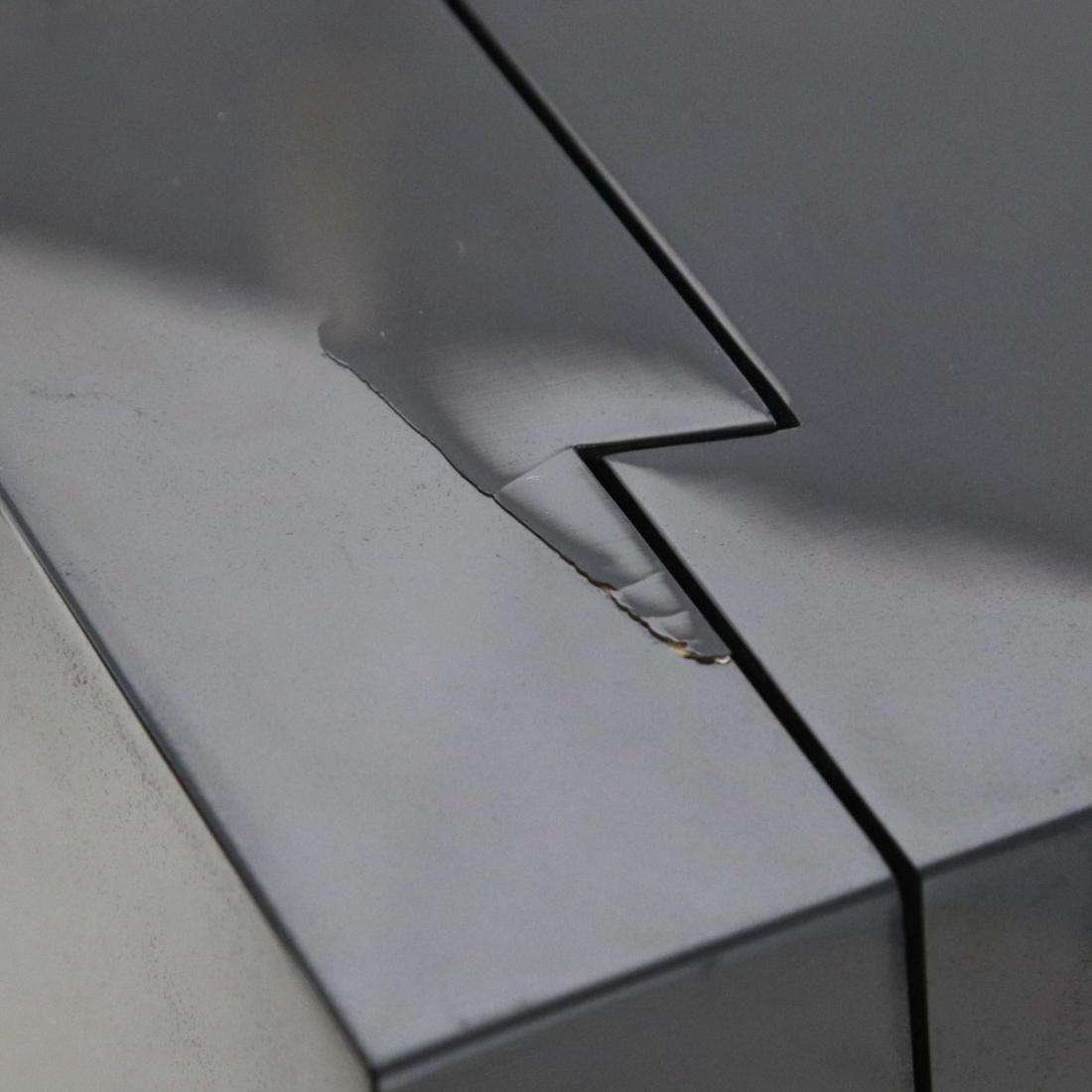 Richard Hennessy Cognac Third Edition