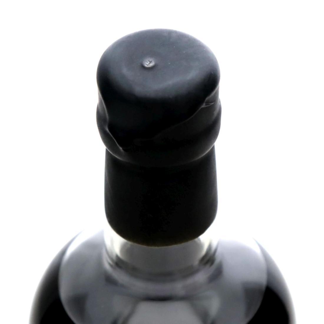 Karuizawa 1974 The Golden Age of Showa