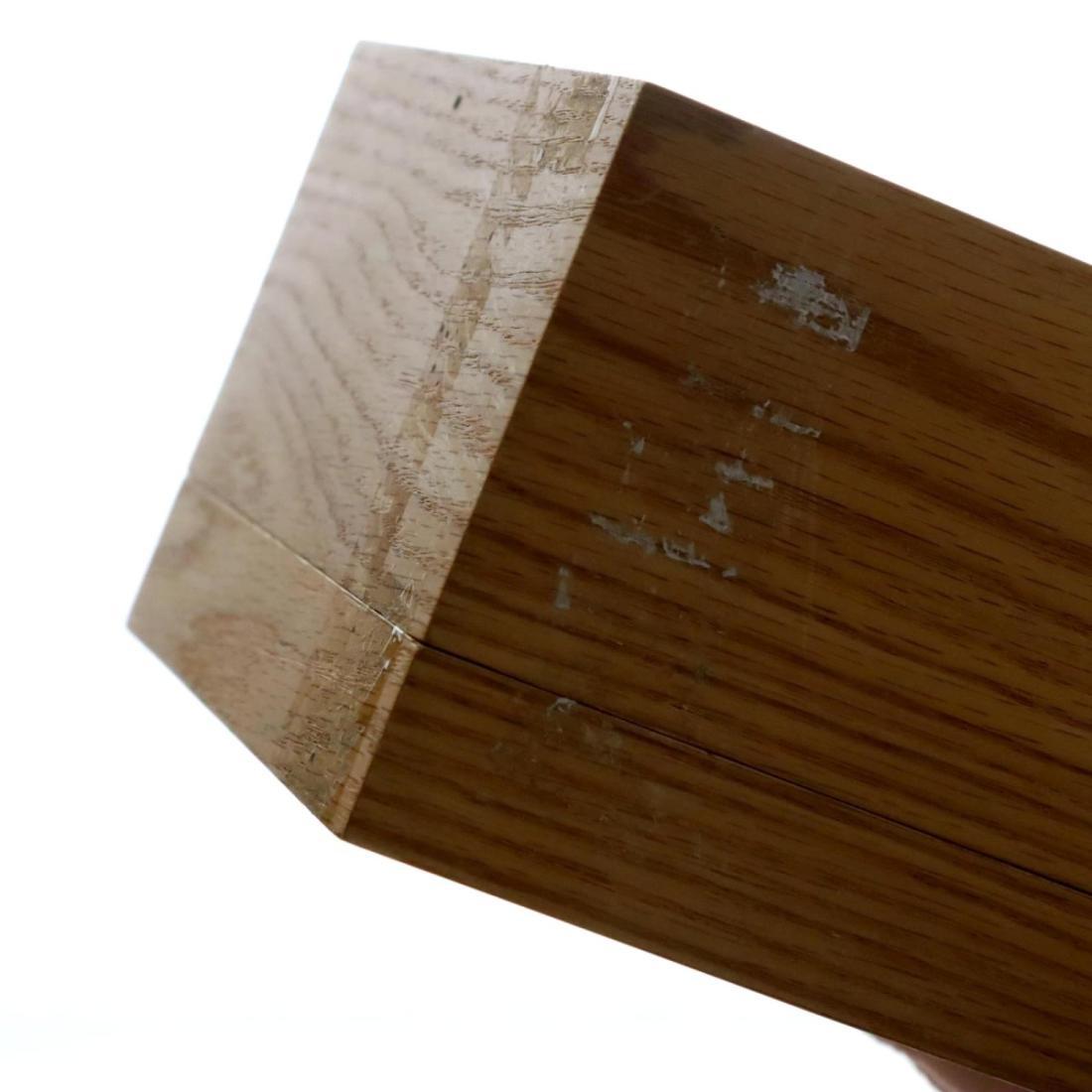 Highland Park 1968 Orcadian Vintage