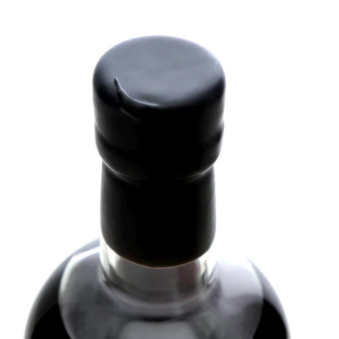 Karuizawa 1973 The Golden Age of Showa