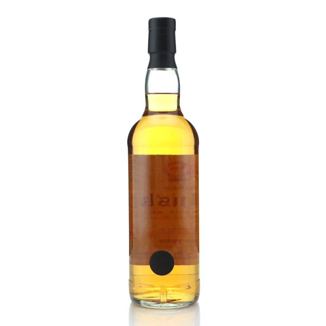 Clynelish Finest Whisky 37 Year Old - 10 Years Online