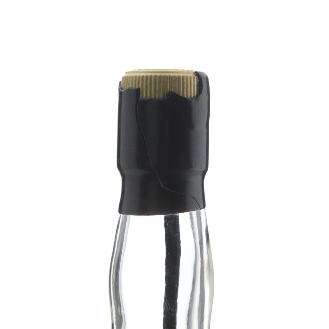 Bowmore 1964 Black Bowmore