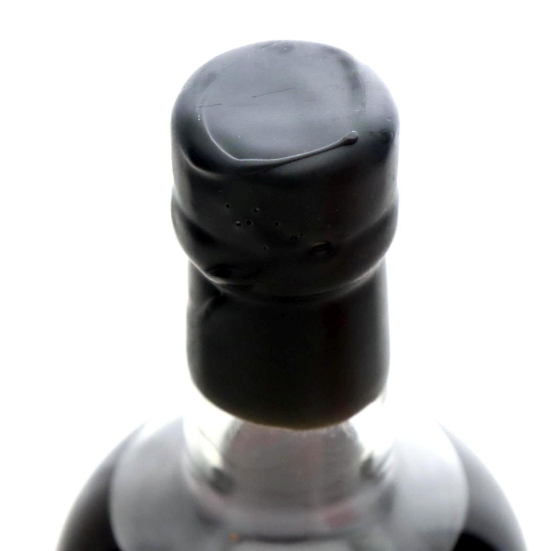 Karuizawa 1981 Splendid Age 35 Year Old