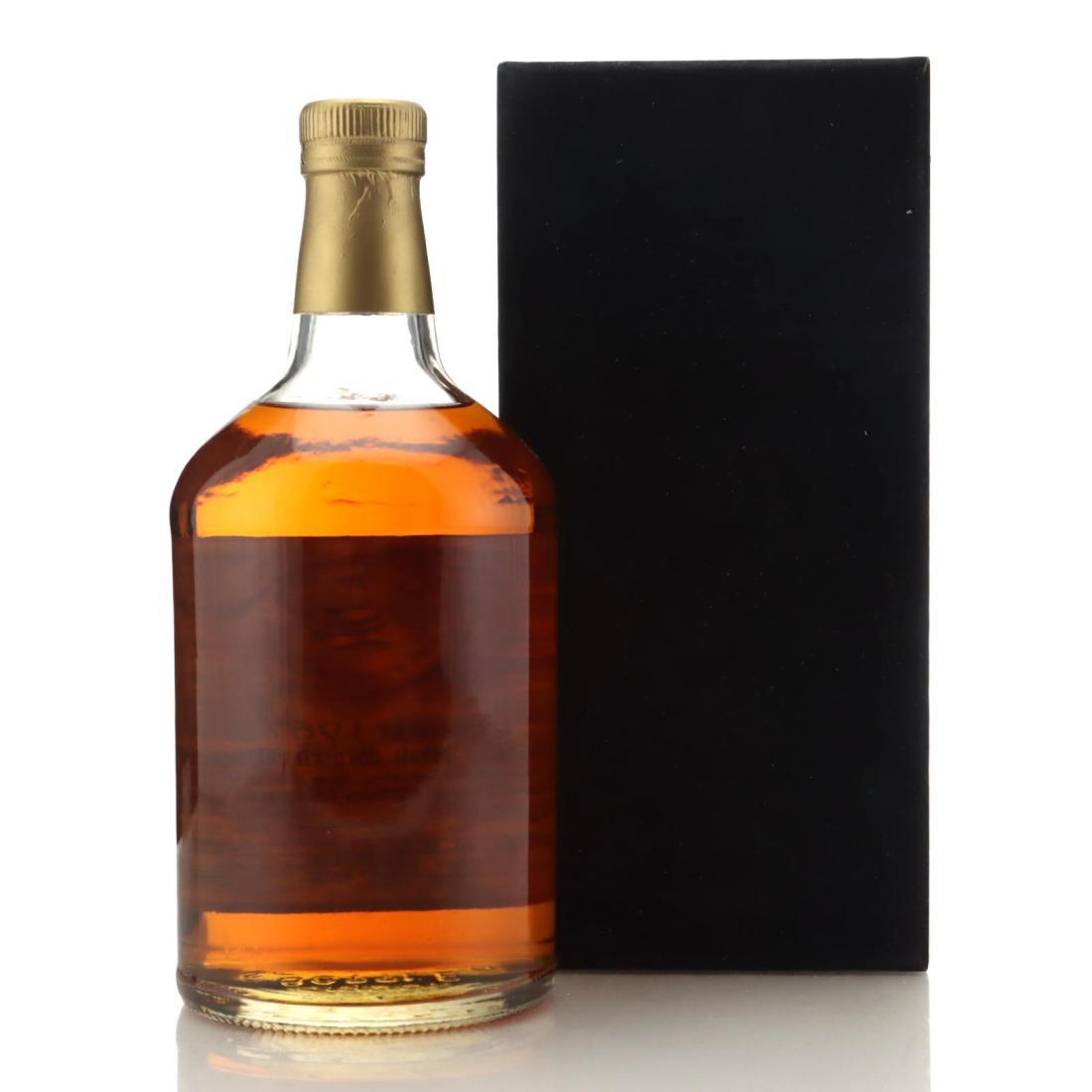 Ardbeg 1967 28 Year Old