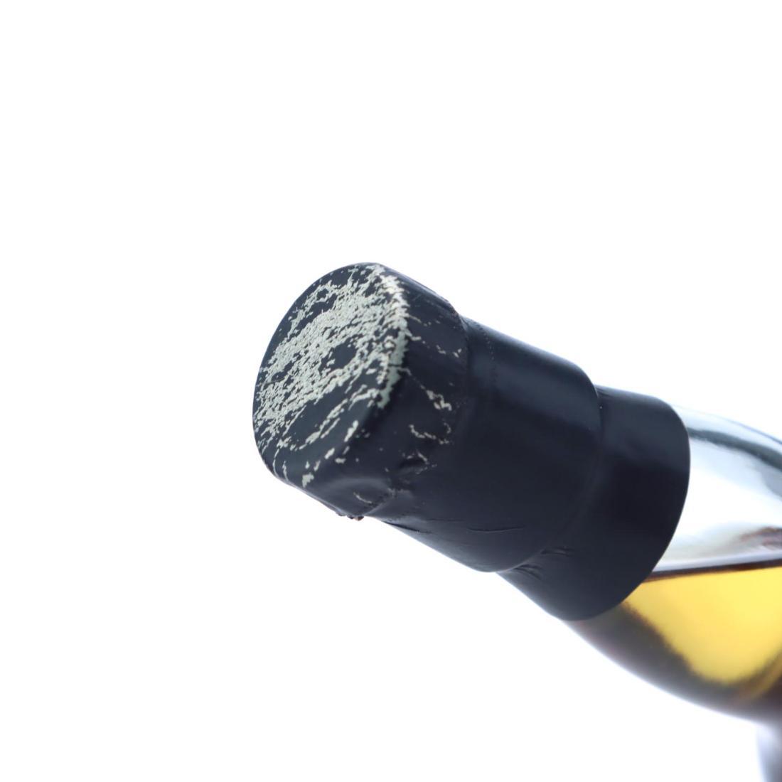 Clynelish 1982 The Nectar of the Daily Drams 27 Year Old