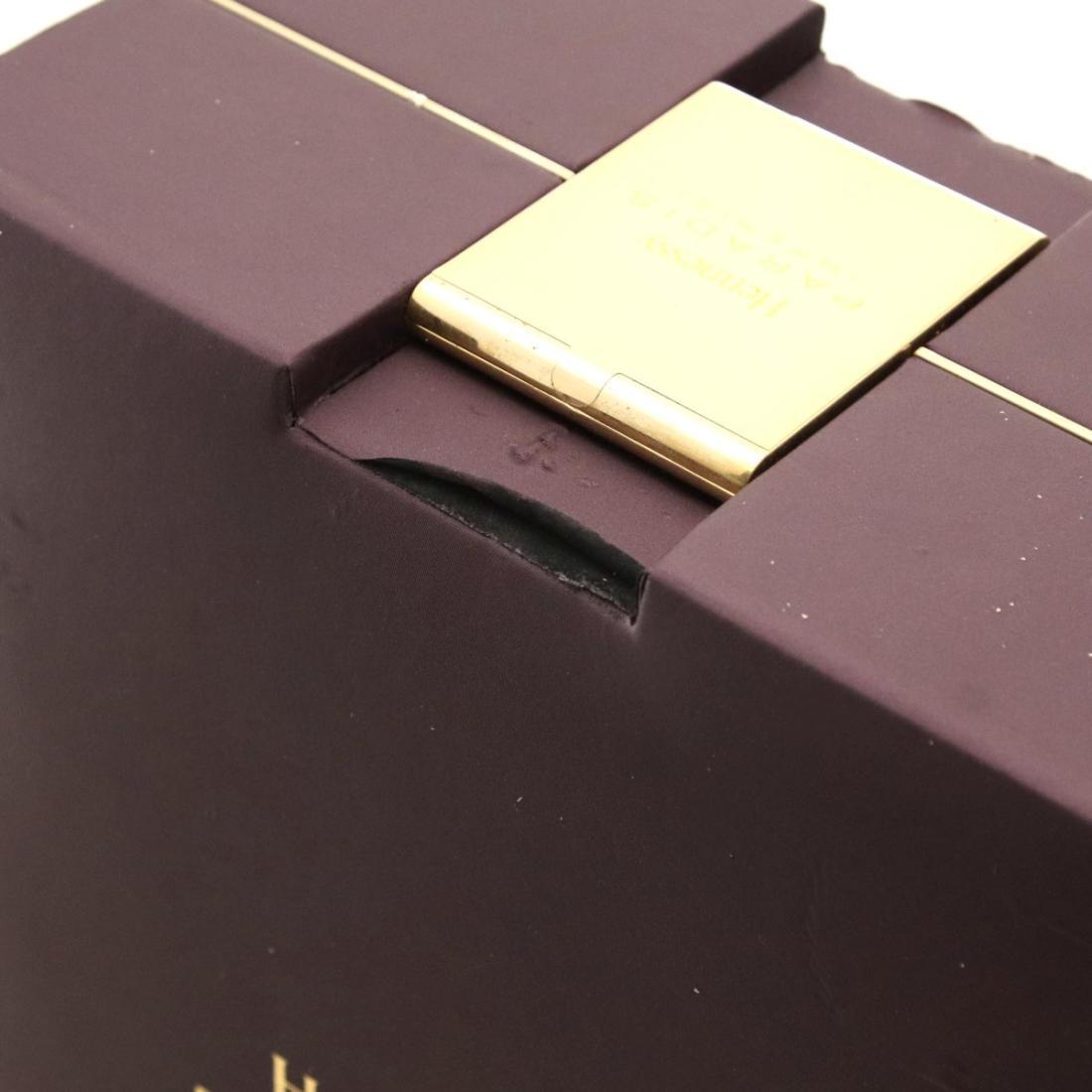 Hennessy Paradis Imperial Cognac First Edition