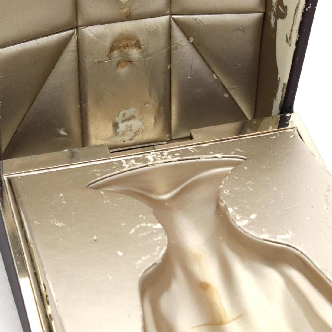 Hennessy Paradis Imperial Cognac First Edition