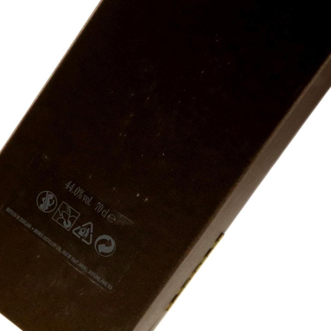 Ardbeg 2001 Private Single Cask