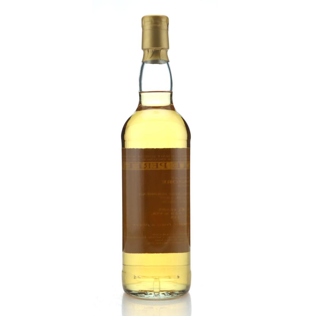 Bowmore 1993 The Perfect Dram 16 Year Old