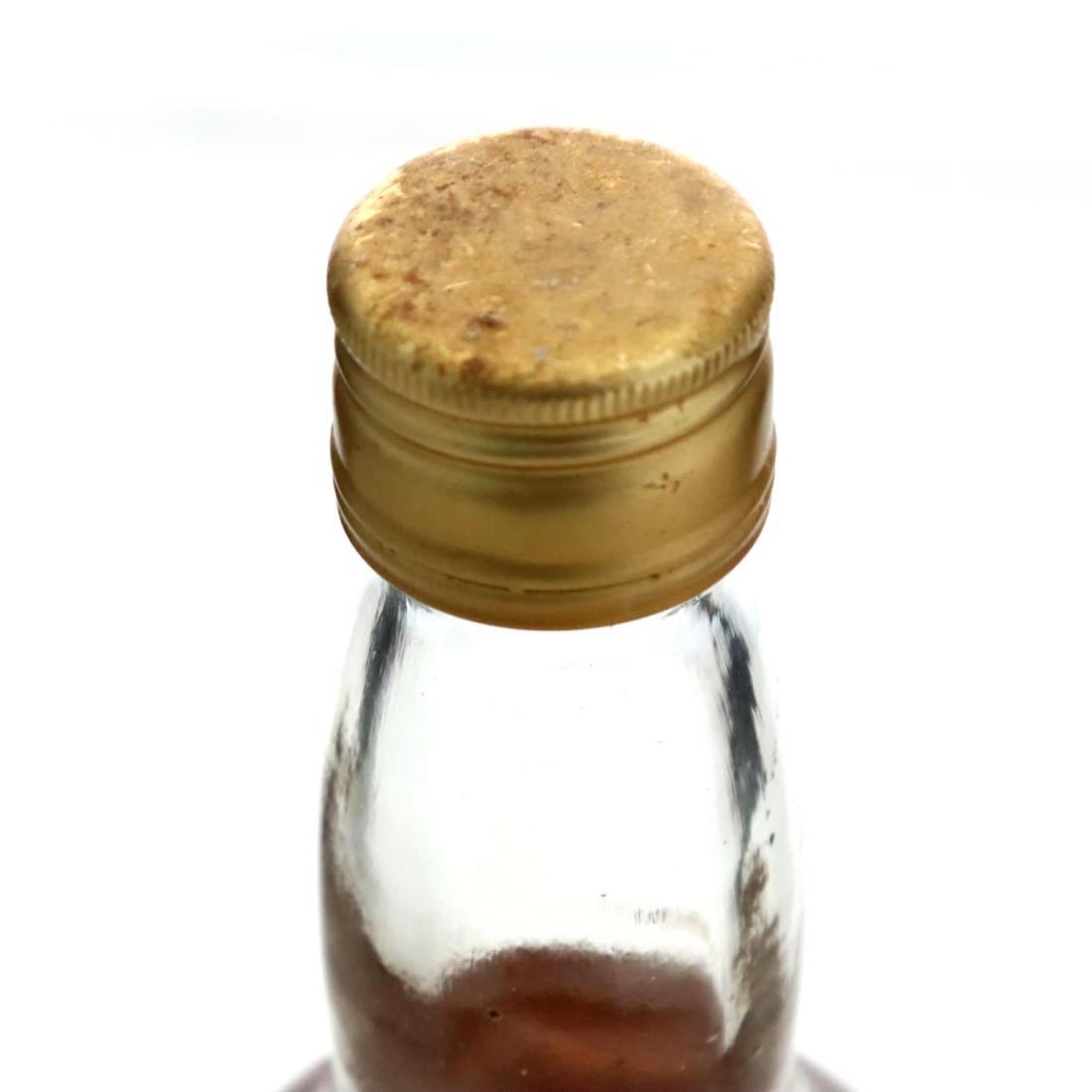 Glenfarclas 1967