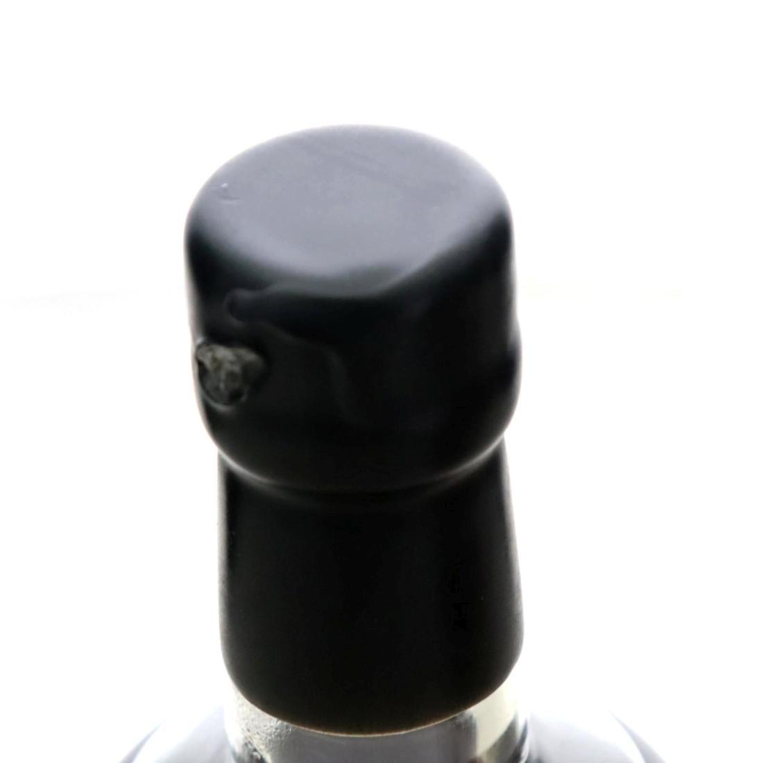 Karuizawa 1973 The Golden Age of Showa