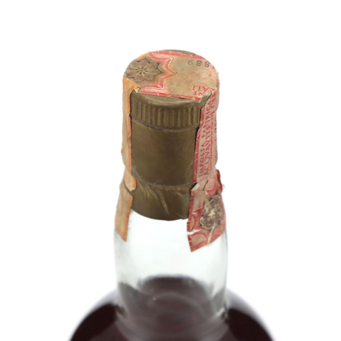 Laphroaig 1969 16 Year Old