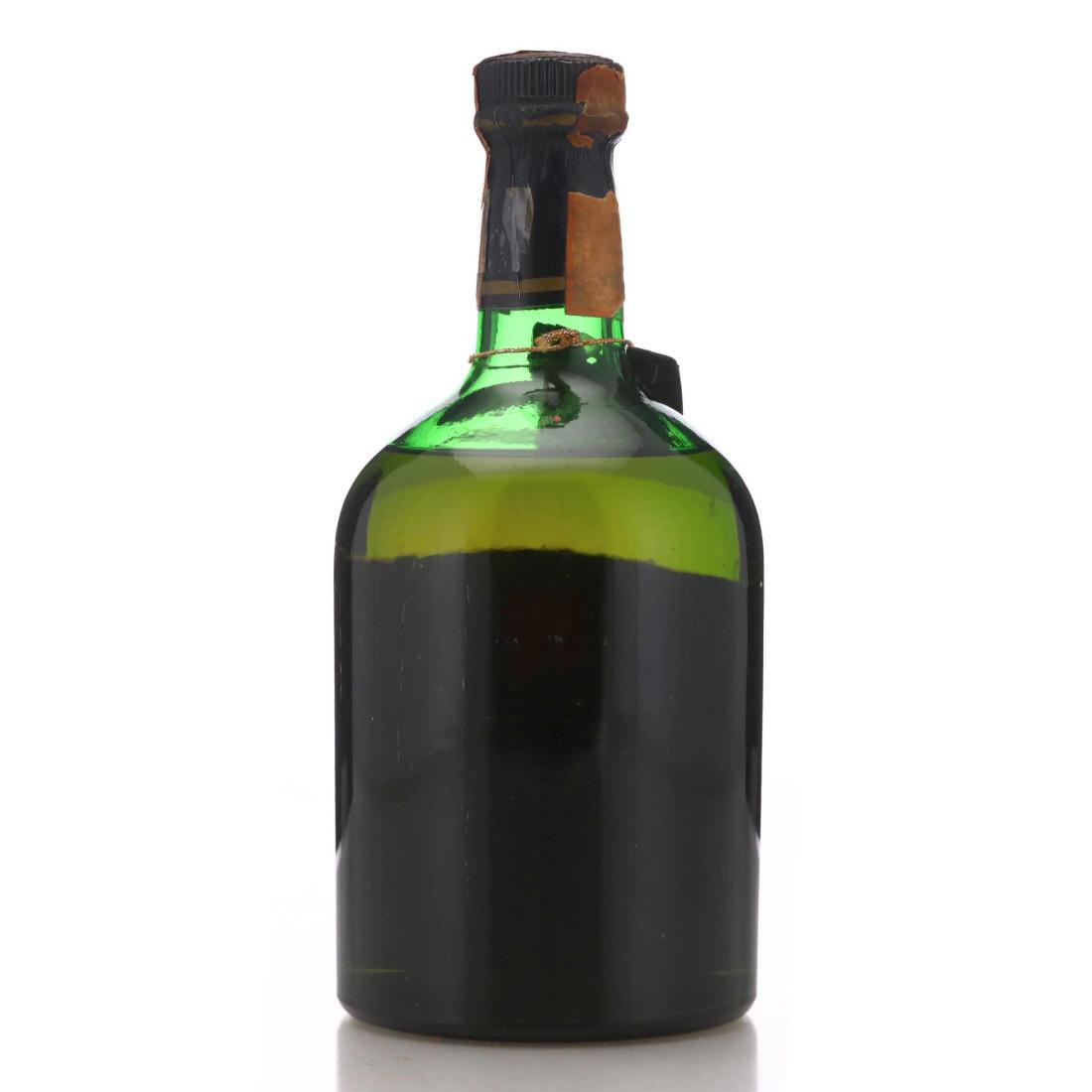 Highland Park 1956 18 Year Old