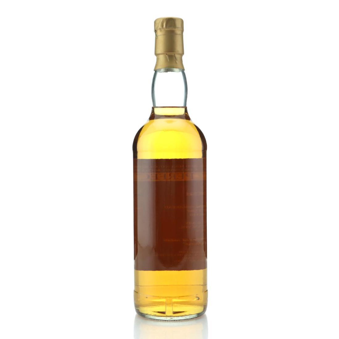 Clynelish 1982 The Perfect Dram 27 Year Old
