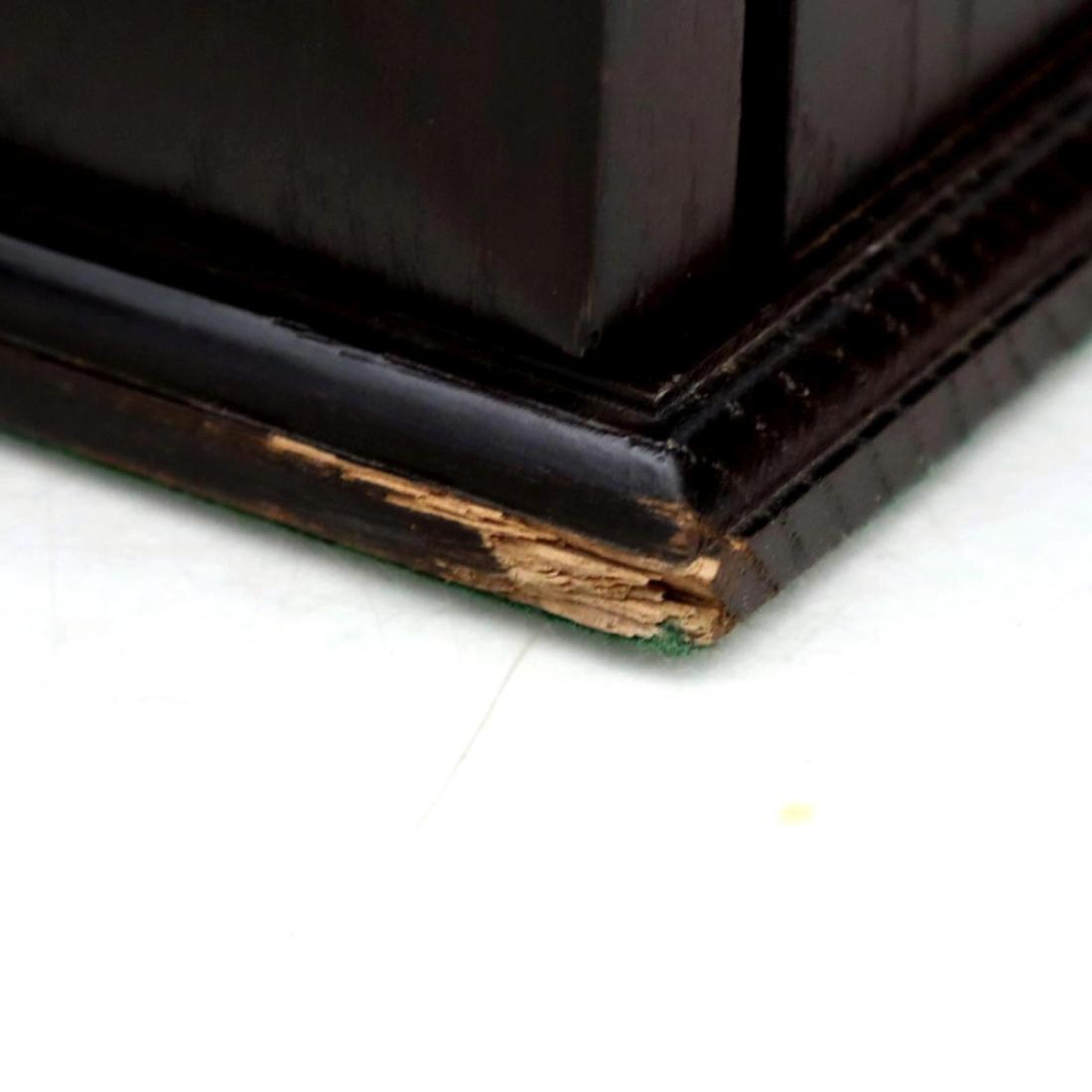 Bowmore 1957 38 Year Old