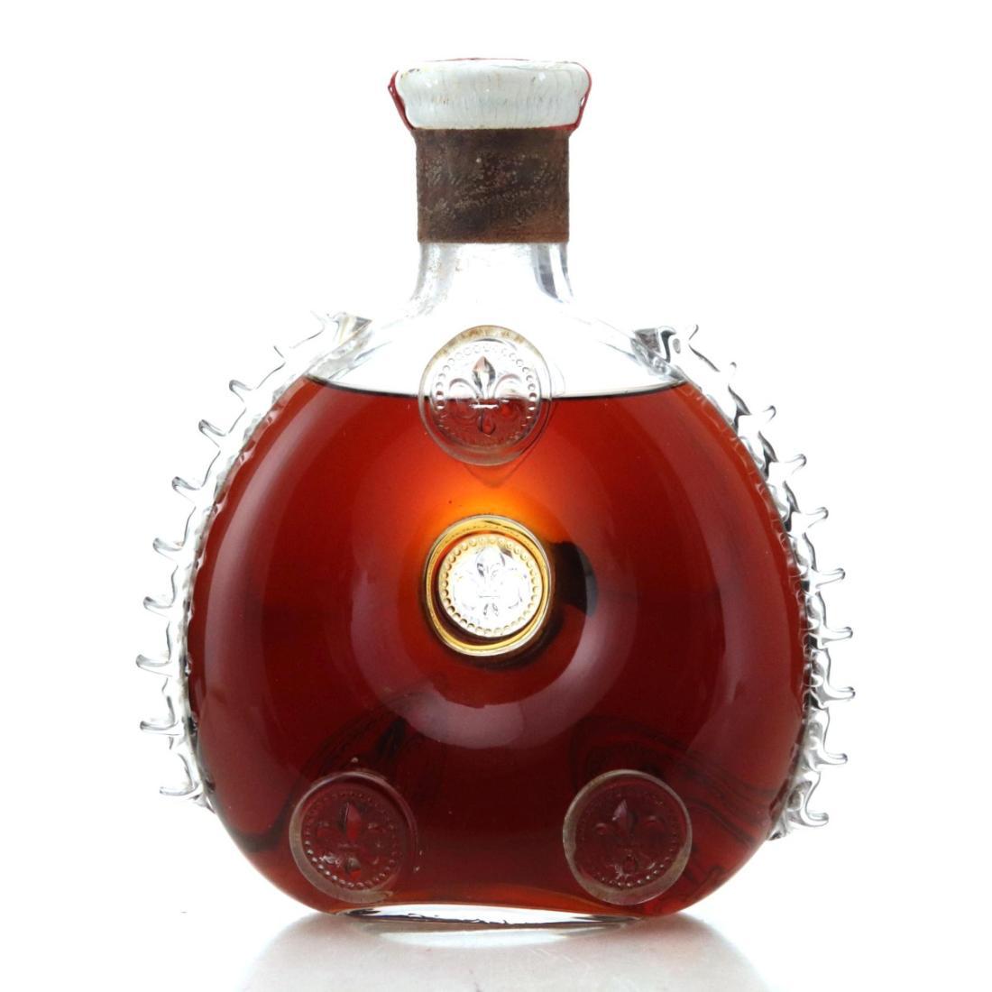 Rémy Martin Louis XIII Cognac Very Old