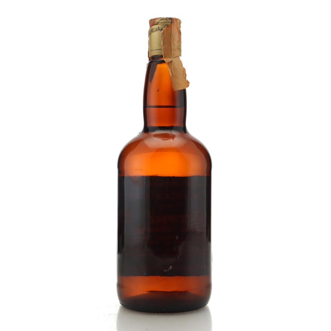 Highland Park 1961 16 Year Old