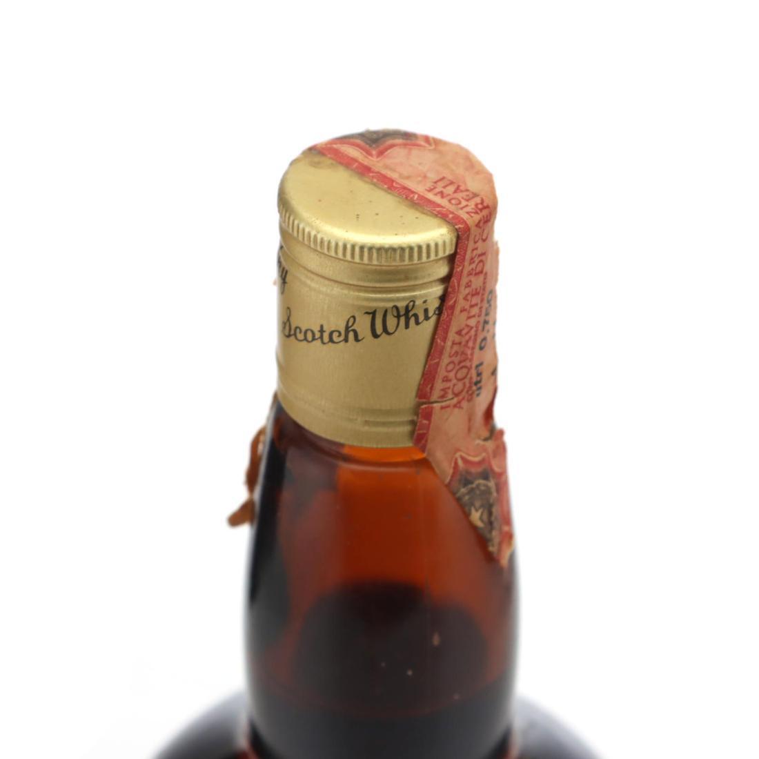 Highland Park 1961 16 Year Old