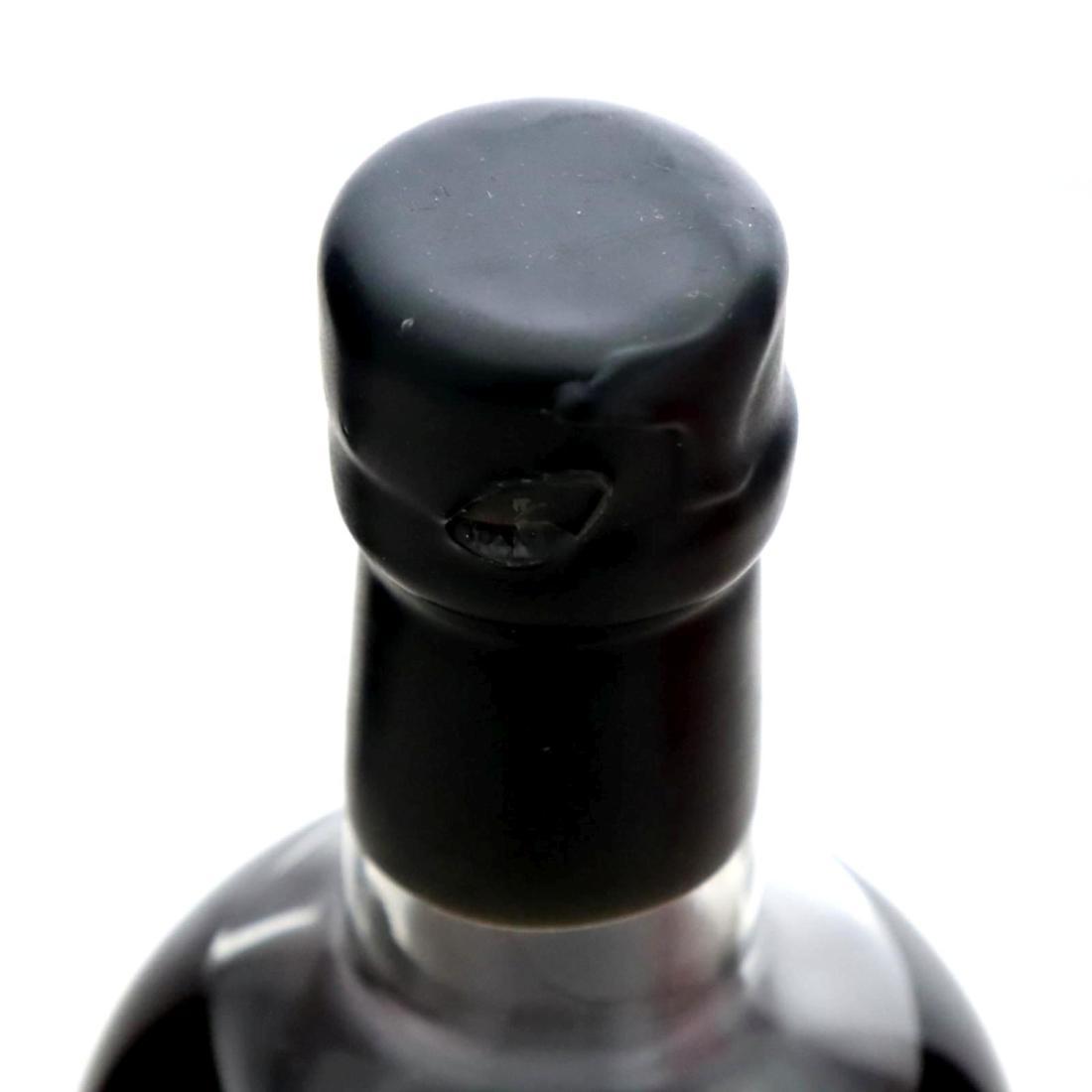 Karuizawa 1981 Splendid Age 35 Year Old