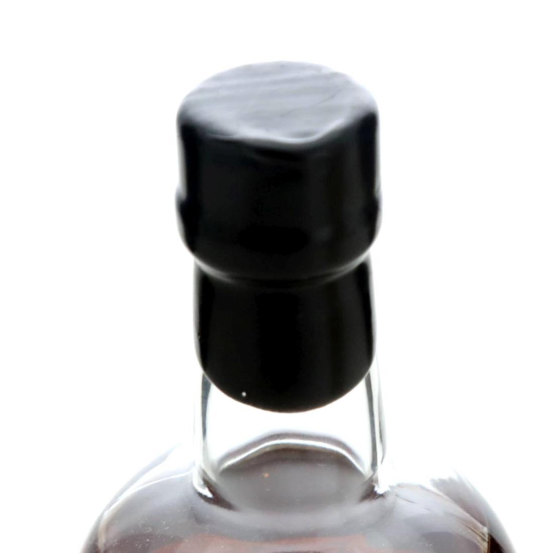 Karuizawa 1972 Single Cask