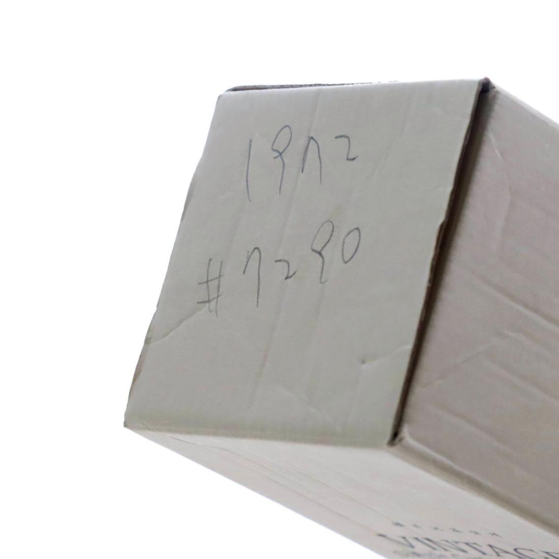 Karuizawa 1972 Single Cask