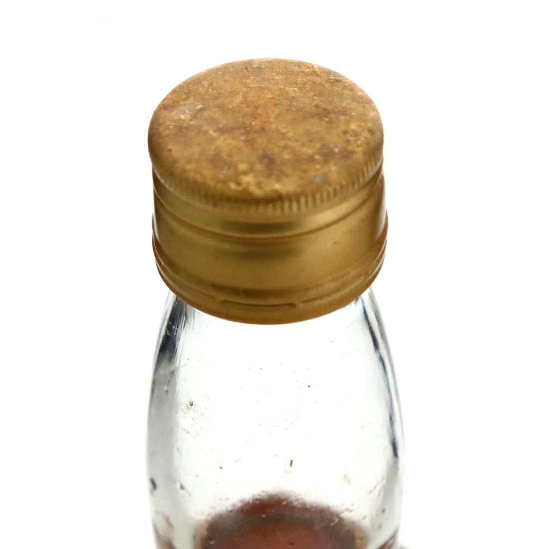 Glenfarclas 1967