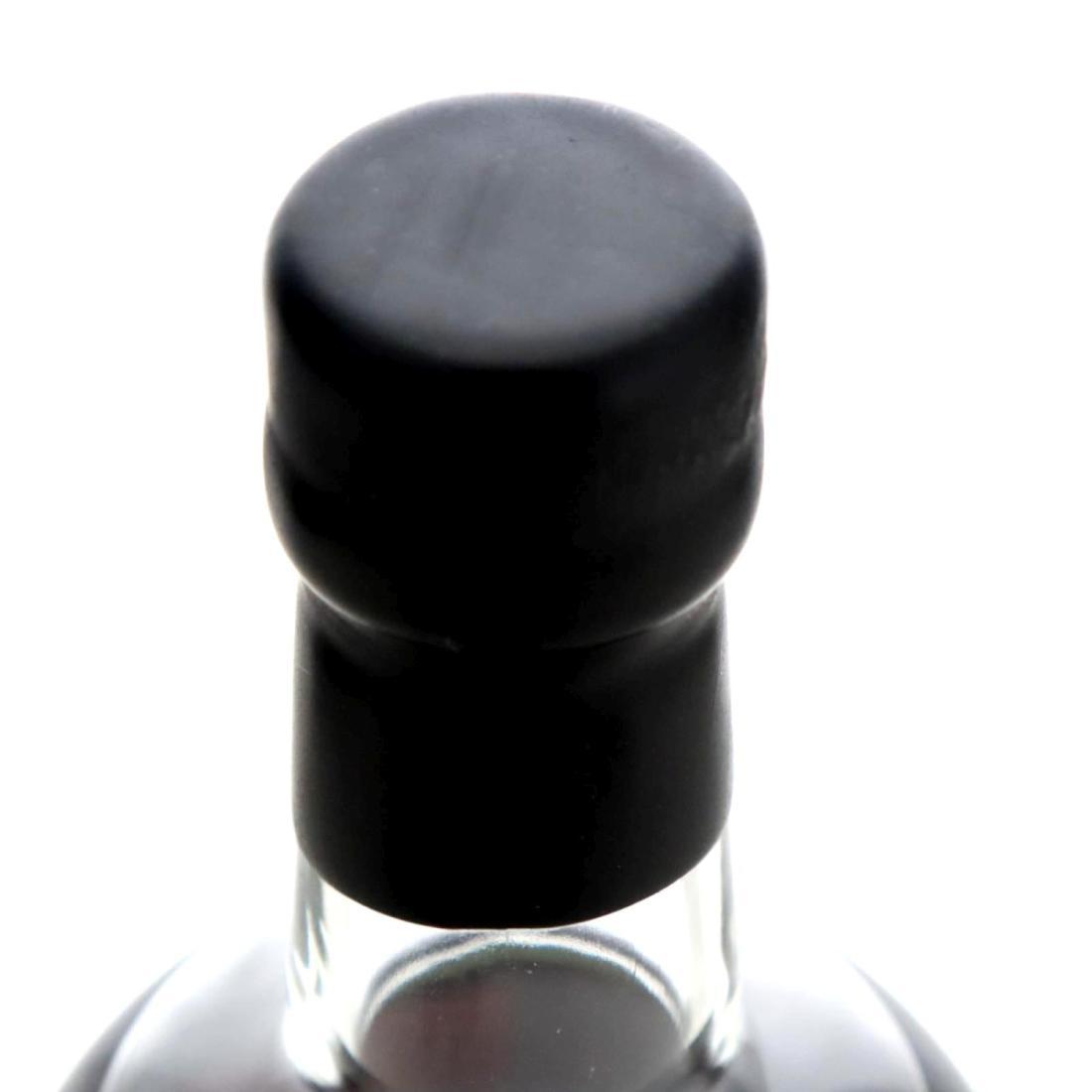 Karuizawa 1981 Splendid Age 35 Year Old