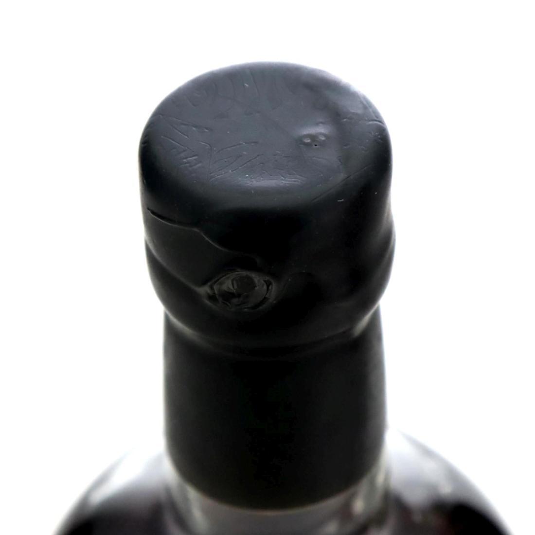 Karuizawa 1981 Splendid Age 35 Year Old