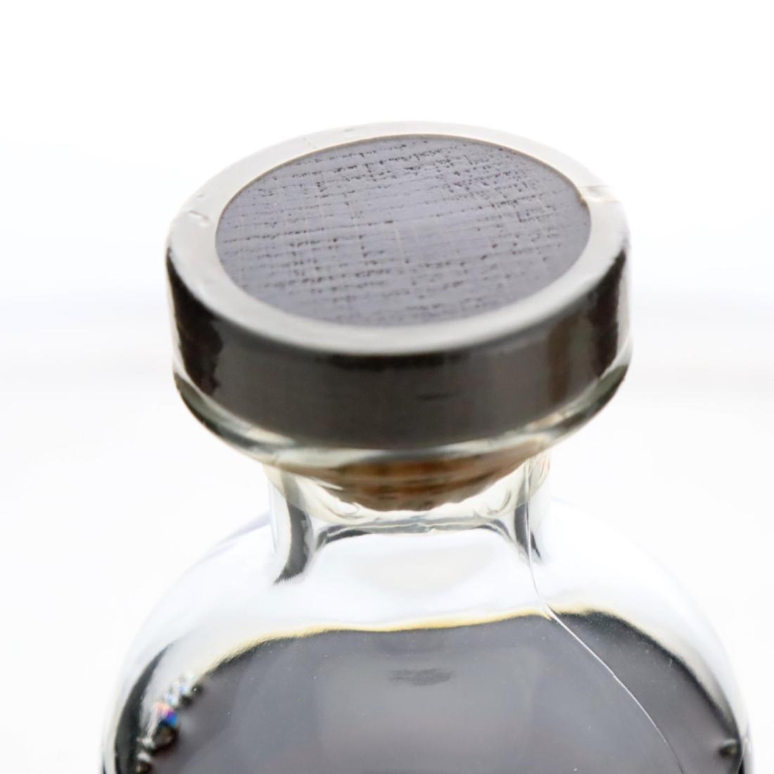 Karuizawa 1983 Noh Whisky 28 Year Old