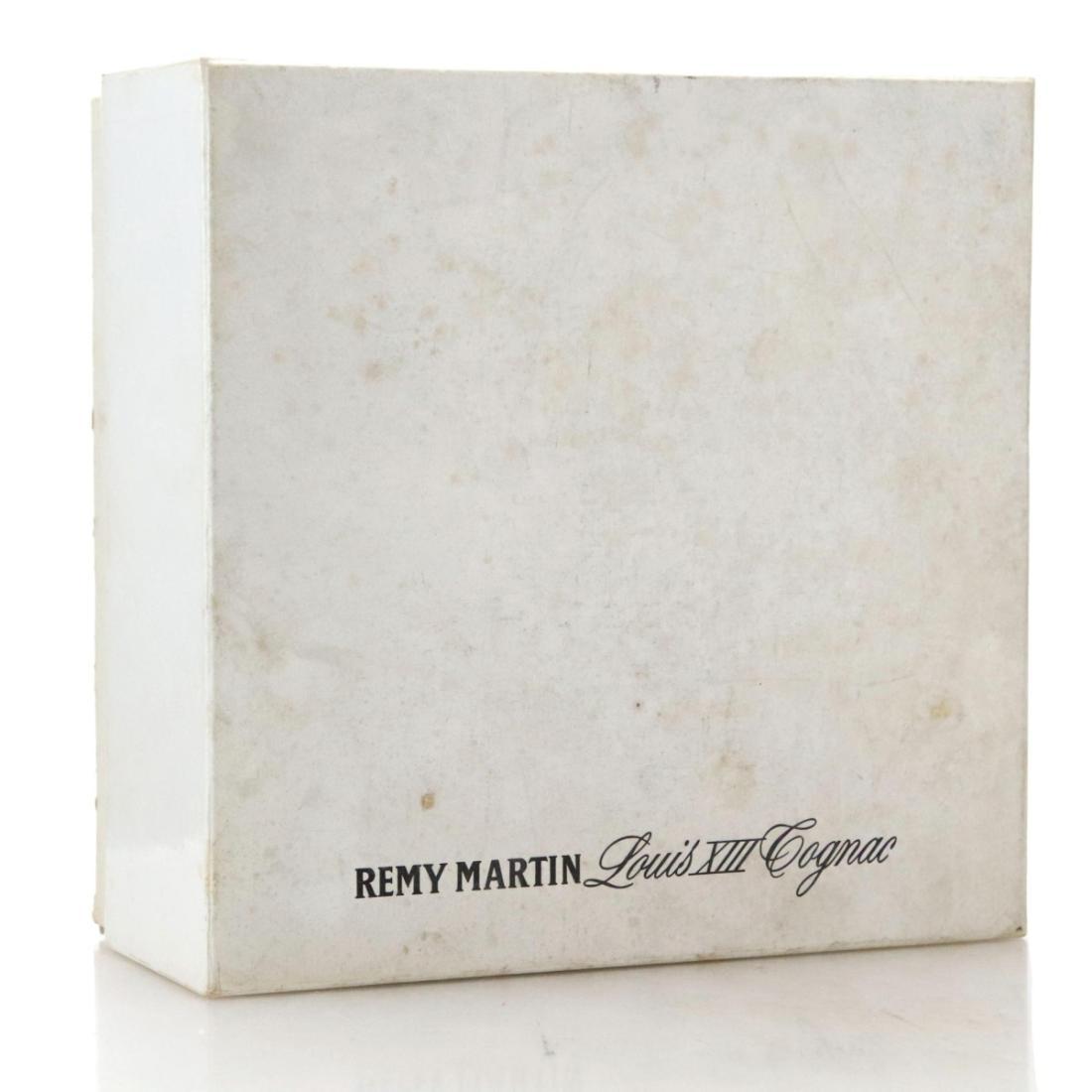 Rémy Martin Louis XIII Cognac Very Old