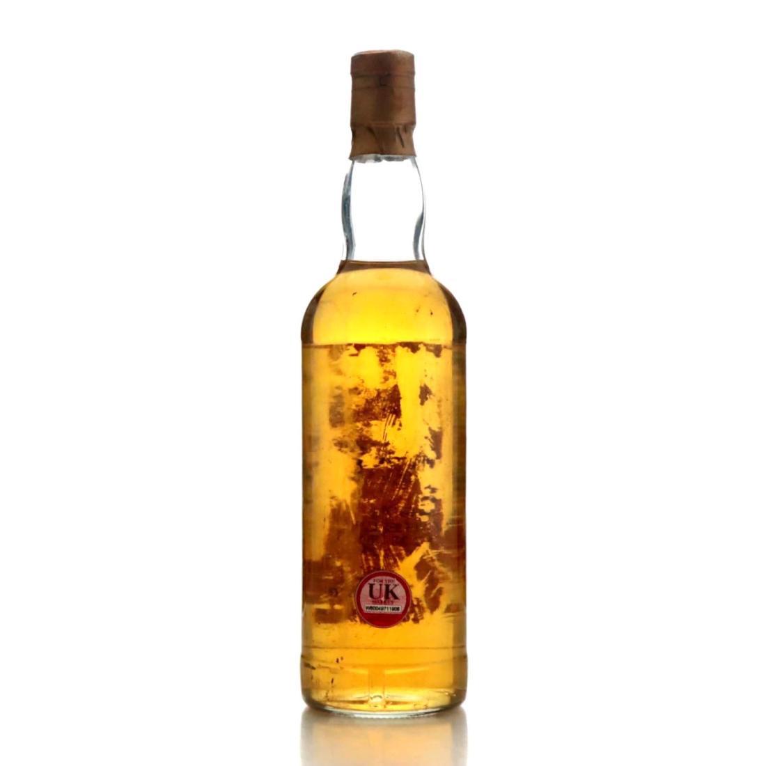 Longrow 1974 16 Year Old